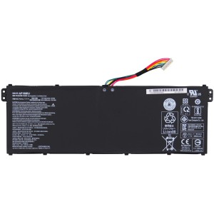 Аккумулятор для Ноутбука Acer Aspire 3 A315 AP16M5J ORIGINAL